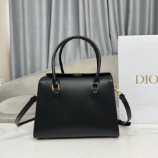 Christian Dior Other Bags